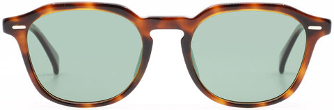 RAEN Clyve Sunglasses - Men's