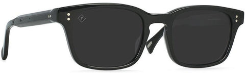 RAEN Dodson Sunglasses - Men's