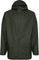 RAINS Waterproof Jacket - Unisex - Green