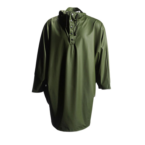 RAINS Unisex Poncho