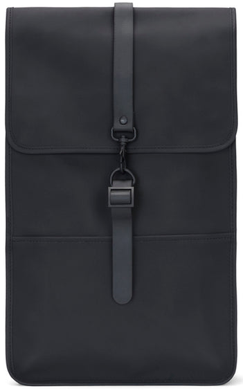 RAINS The Backpack Pack 13L