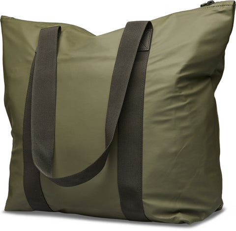 RAINS Rush Tote Bag 8.6L