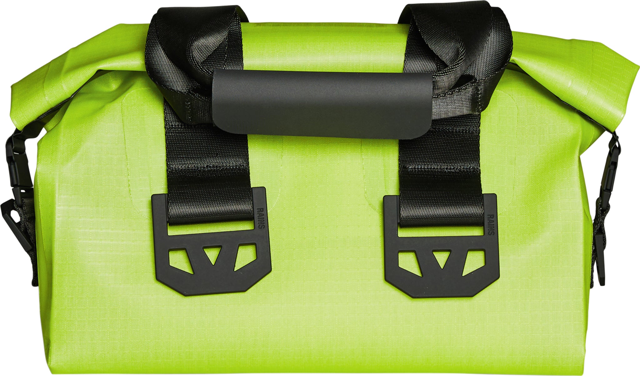 RAINS Carry Bag Unisex Altitude Sports