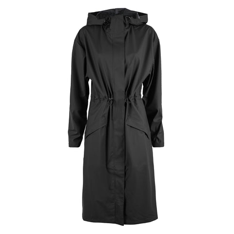 RAINS Women's Noon Coat