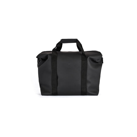 RAINS Unisex Zip Bag