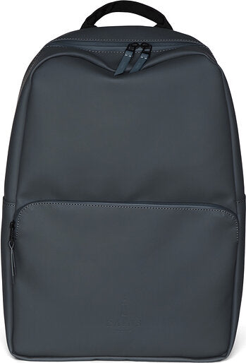 RAINS Field Bag - Unisex