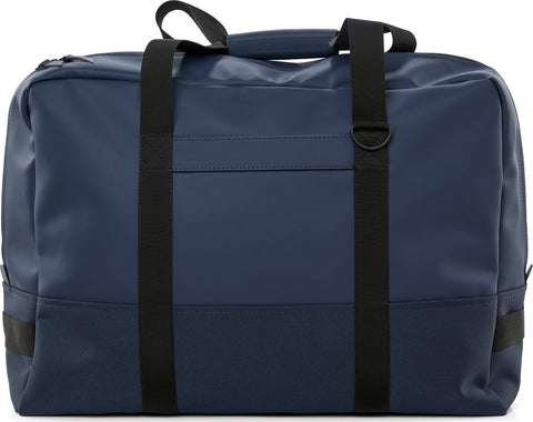 RAINS Luggage Bag - Unisex