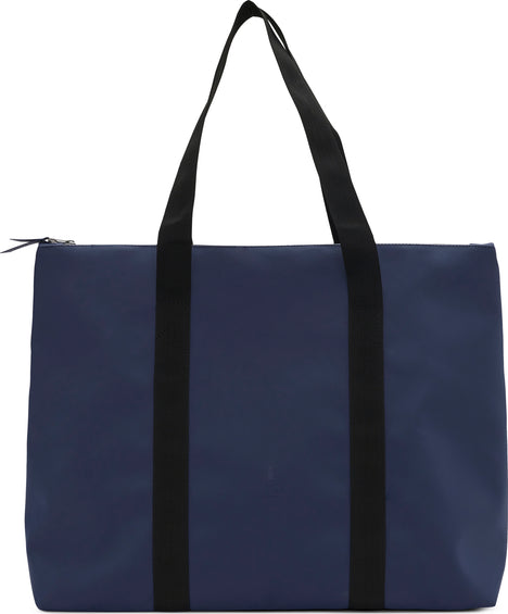 RAINS City Tote Bag - Unisex