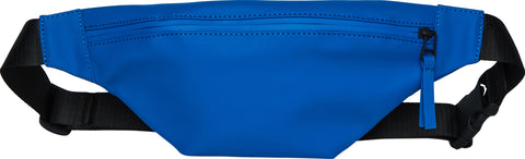 RAINS Bum Mini Waist Bag 1.8L