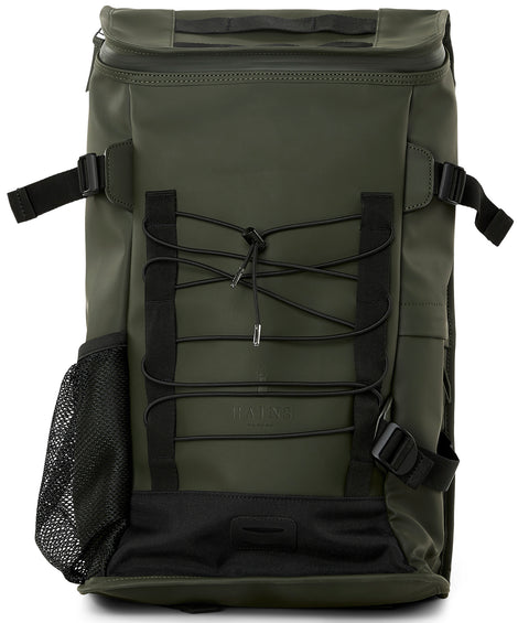 RAINS Mountaineer Bag - Unisex