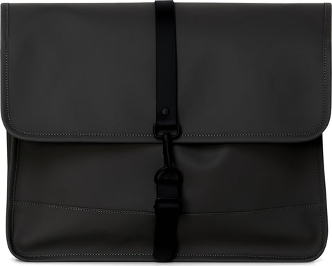 RAINS Commuter Bag