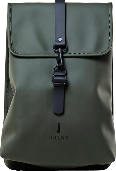 RAINS Rucksack Bag 11L