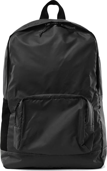RAINS Ultralight Daypack 16L