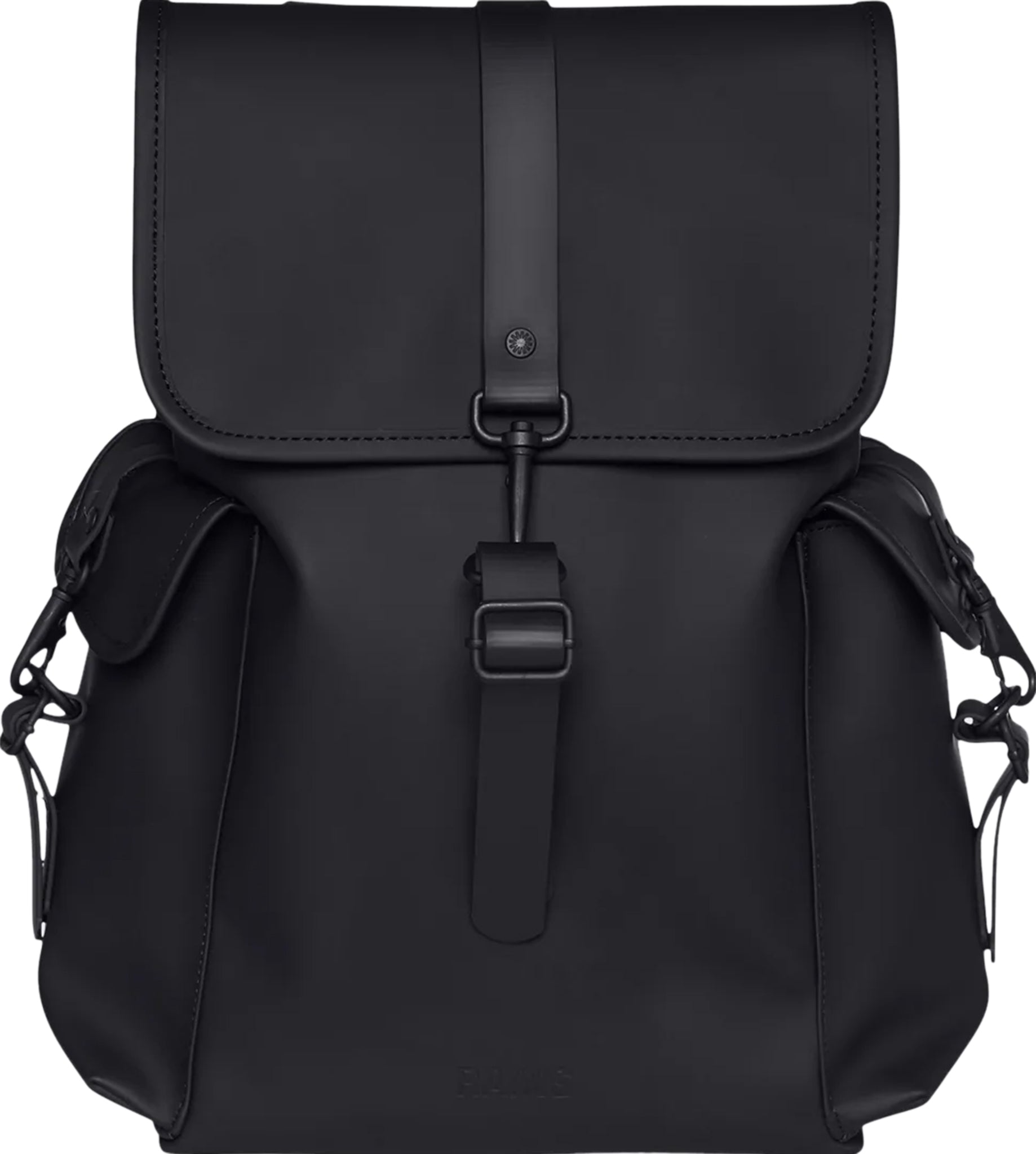 RAINS Rucksack Large Pack Altitude Sports