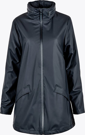 RAINS Delta Jacket - Unisex