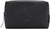 RAINS Small Wash Bag 3L - Black