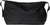 RAINS Hilo Wash Bag 4.4L- Unisex - Black - Black
