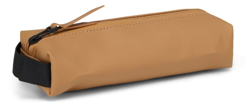 RAINS Soft Pencil Case