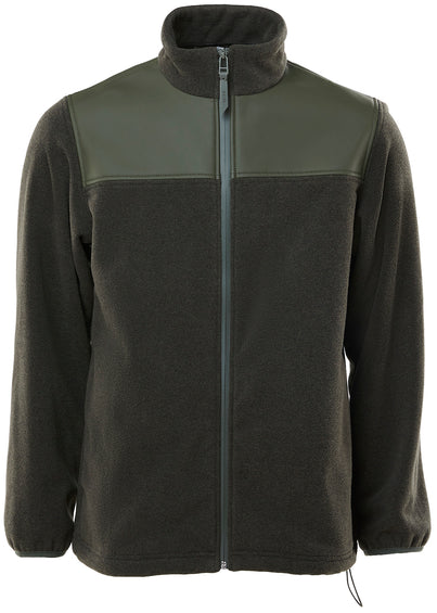 RAINS Dili Shirt - Unisex