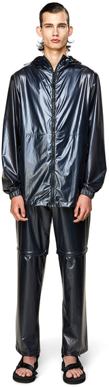 RAINS Ultralight Jacket - Unisex