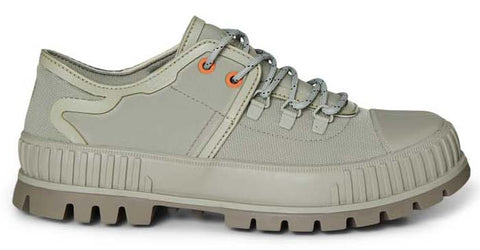 RAINS Pallashock HKR Rains Shoes - Unisex