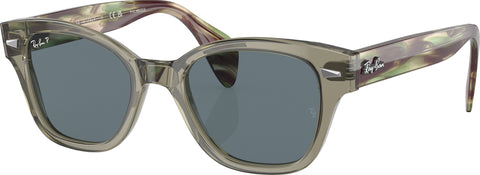 Ray-Ban RB0880S Sunglasses - Unisex