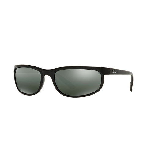 Ray-Ban Predator 2 Polarized Sunglasses