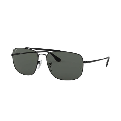 Ray-Ban Colonel Polarized Sunglasses