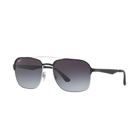 Ray-Ban RB3570 Sunglasses