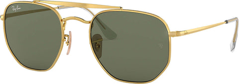 Ray-Ban Marshal  Sunglasses