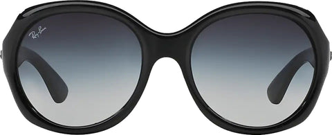 Ray-Ban Rb4191 Non-Polarized Sunglass - Unisex