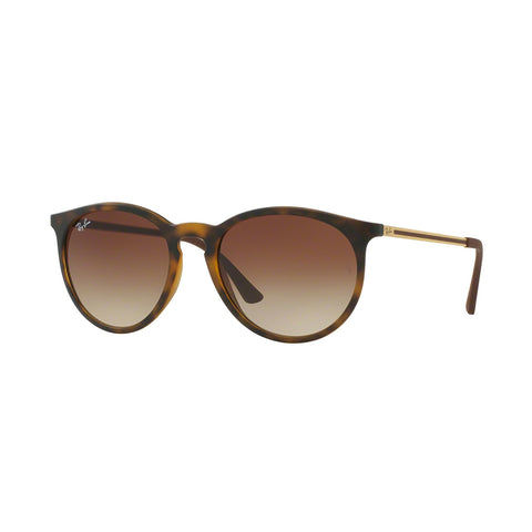 Ray-Ban RB4274 Sunglasses