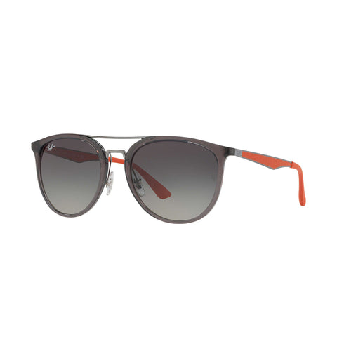 Ray-Ban RB4285 Sunglasses - Gradient Lenses
