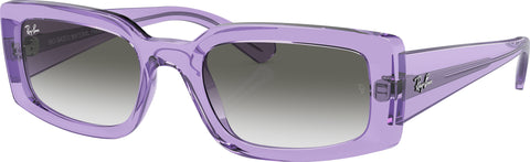 Ray-Ban Kiliane Bio-Based Sunglasses - Women's