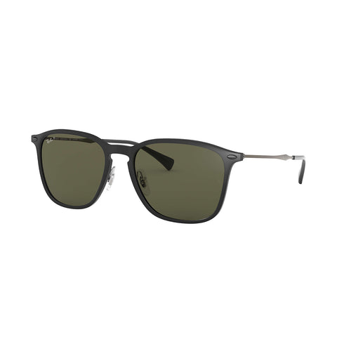 Ray-Ban RB8353 Polarized Sunglasses