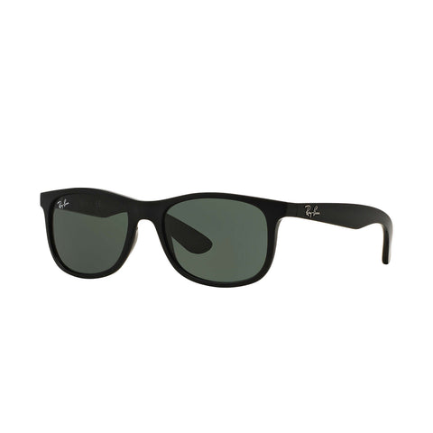 Ray-Ban RJ9062S Sunglasses - Kids