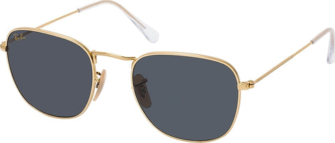 Ray-Ban Frank Legend Sunglasses