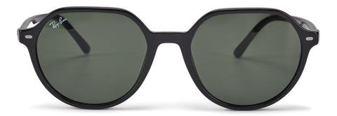 Ray-Ban Thalia Sunglasses