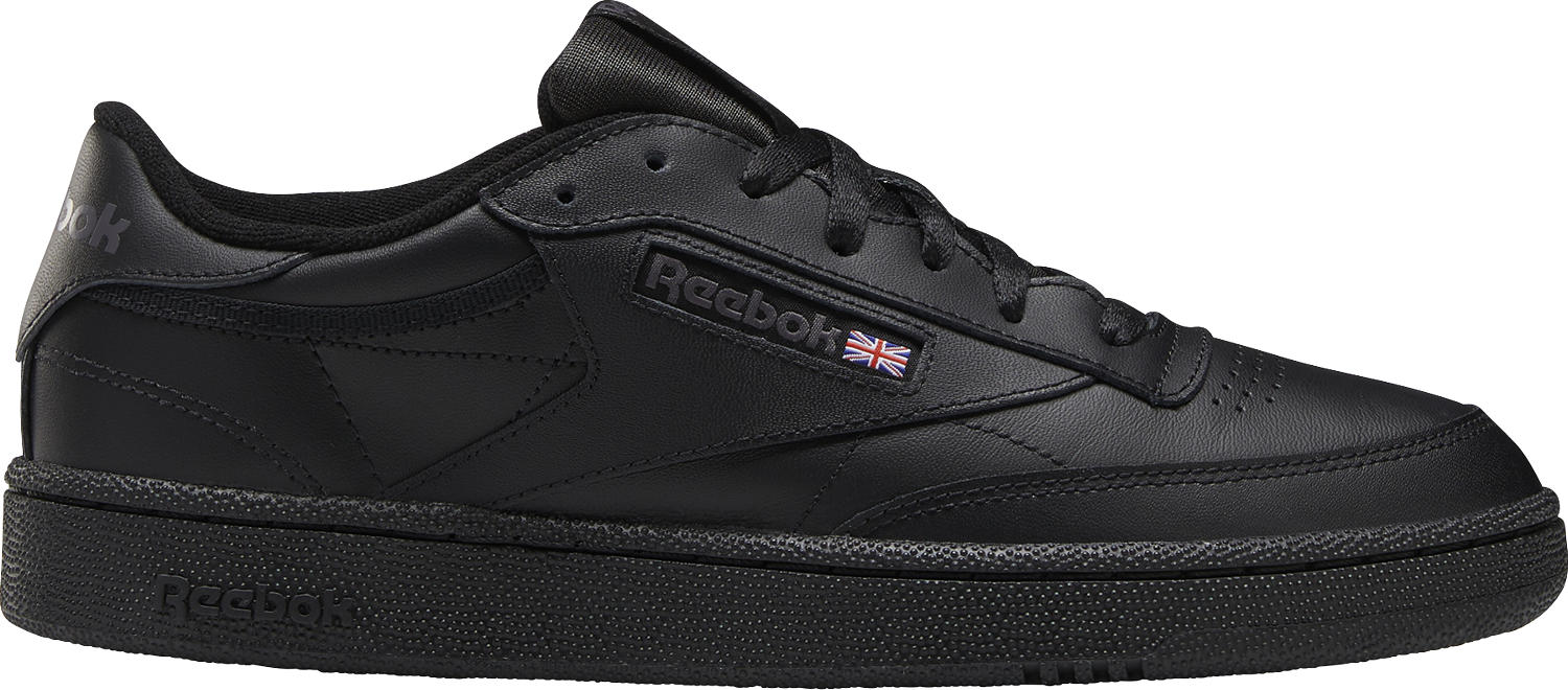 Reebok Club 85 Shoes Men's | Sports