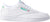 Reebok Club C 85 Shoes - Men's - White - Green