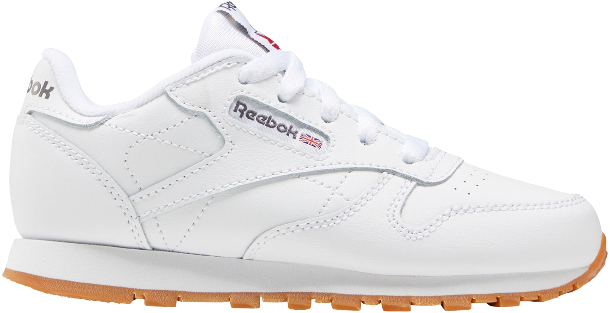 classic reeboks zapatos reebok imagenes kawaii