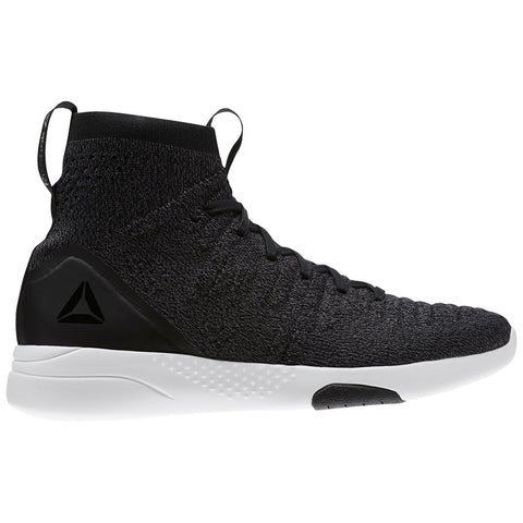 Reebok Hayasu Knit Shoes - Women's