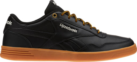 Reebok Reebok Royal Techque T Lx Shoes - Men's