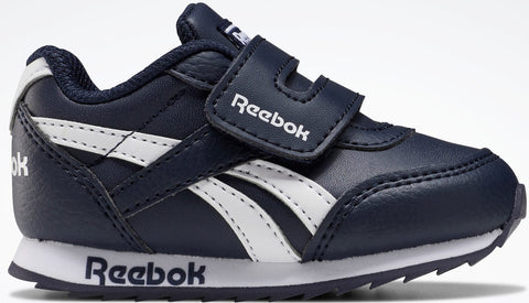 Reebok Royal Classic Jogger 2 KC Shoes (Past Season) - Boys