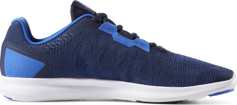 Reebok Sprint TR II Training Shoes - Men's