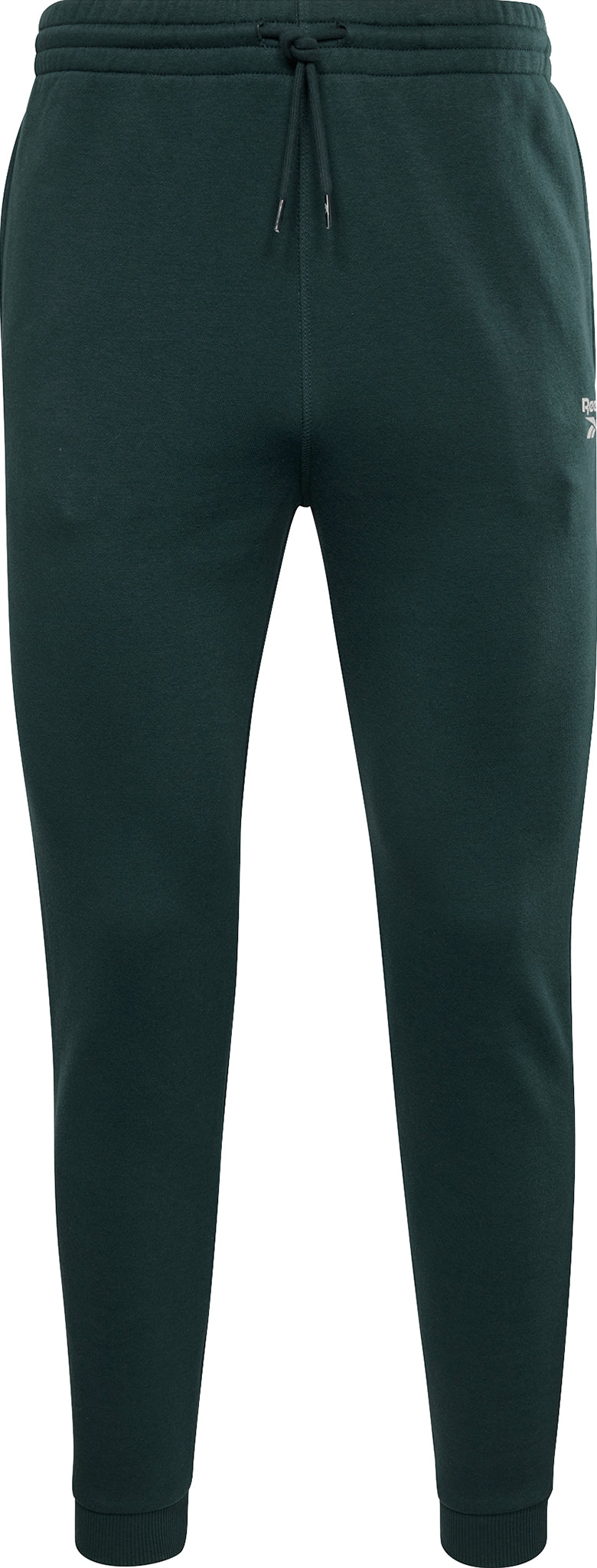 Jogging Reebok Identity Vector - Pantalons - Homme - Textile