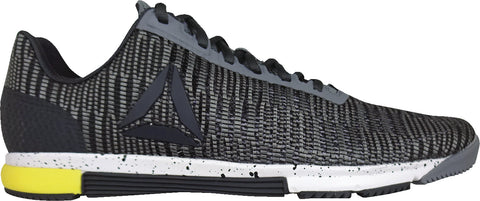 Reebok Speed TR Flexweave Training Shoes - Men's