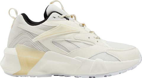 Reebok Aztrek Double Nu Pops Shoes - Women's