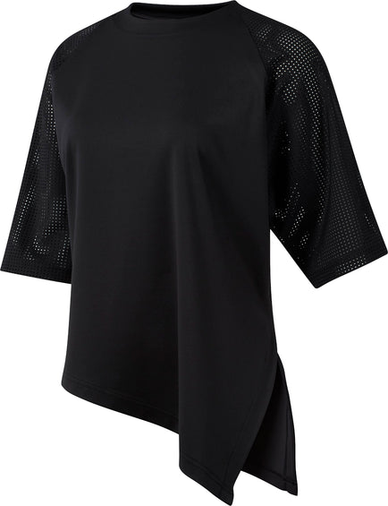 Reebok Perforated Cover-Up - Women's