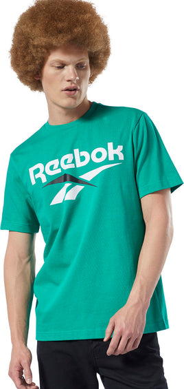 Reebok Classics Vector Tee - Men's